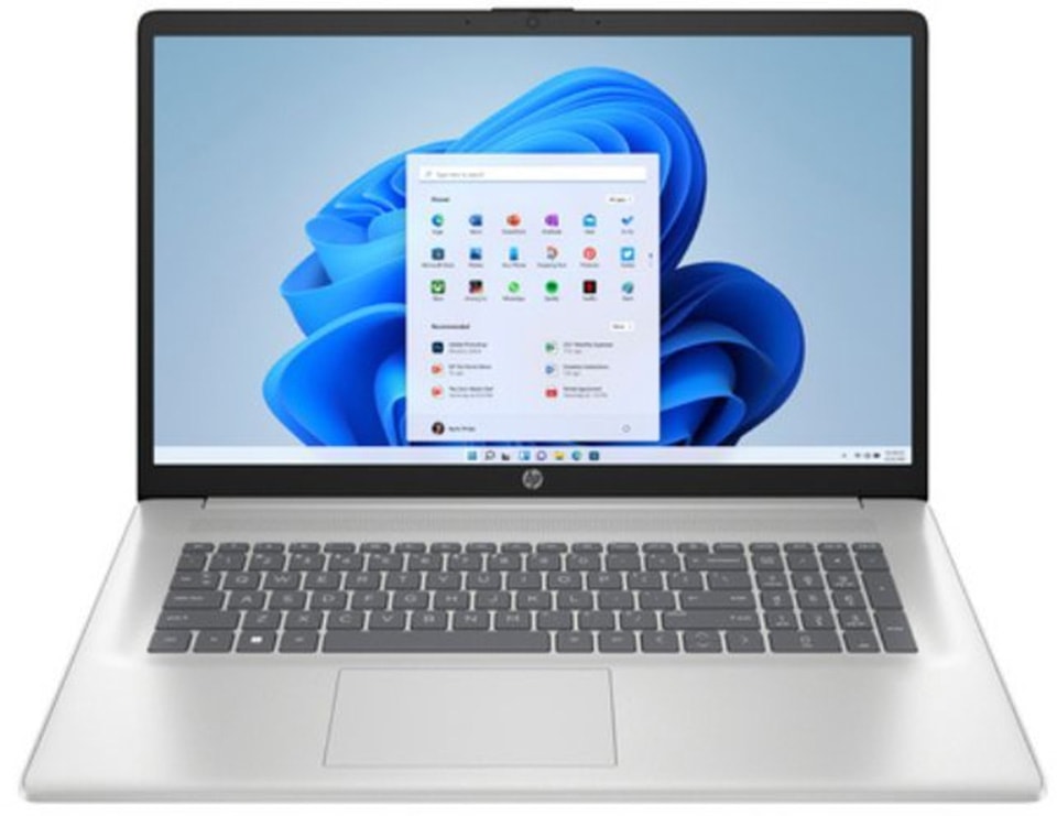 pr_HPP17I3C27RDEA-e18f09f760-43